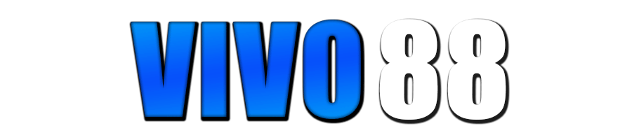 VIVO88